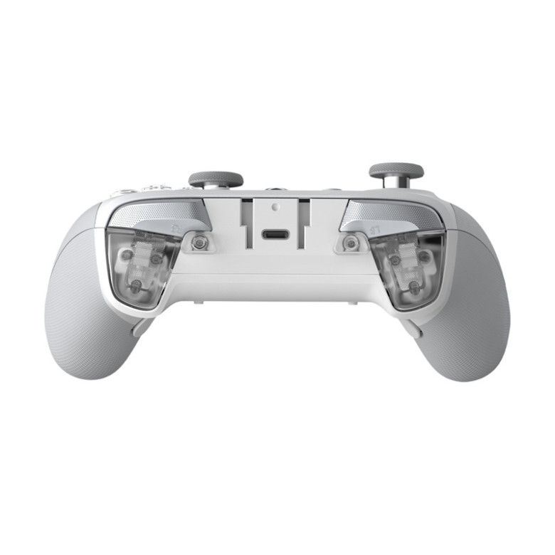 Controller GameSir G7 Pro WT TRI-MODE White