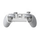 Controller GameSir G7 Pro WT TRI-MODE White Controller GameSir G7 Pro WT TRI-MODE White