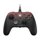 Controller GameSir G7 Pro BK TRI-MODE Black-Red Controller GameSir G7 Pro BK TRI-MODE Black-Red