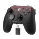 Controller GameSir G7 Pro BK TRI-MODE Black-Red Controller GameSir G7 Pro BK TRI-MODE Black-Red