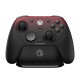Controller GameSir G7 Pro BK TRI-MODE Black-Red Controller GameSir G7 Pro BK TRI-MODE Black-Red