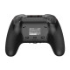 Controller GameSir G7 Pro BK TRI-MODE Black-Red Controller GameSir G7 Pro BK TRI-MODE Black-Red