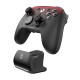 Controller GameSir G7 Pro BK TRI-MODE Black-Red Controller GameSir G7 Pro BK TRI-MODE Black-Red