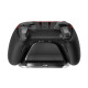 Controller GameSir G7 Pro BK TRI-MODE Black-Red Controller GameSir G7 Pro BK TRI-MODE Black-Red