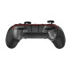 Controller GameSir G7 Pro BK TRI-MODE Black-Red Controller GameSir G7 Pro BK TRI-MODE Black-Red