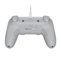 Wired Controller GameSir T3 WT Tegenaria Lite White Wired Controller GameSir T3 WT Tegenaria Lite White