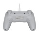 Wired Controller GameSir T3 WT Tegenaria Lite White Wired Controller GameSir T3 WT Tegenaria Lite White