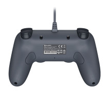 Wired Controller GameSir T3 GY Tegenaria Lite Grey Wired Controller GameSir T3 GY Tegenaria Lite Grey