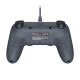 Wired Controller GameSir  T3 GY Tegenaria Lite Grey