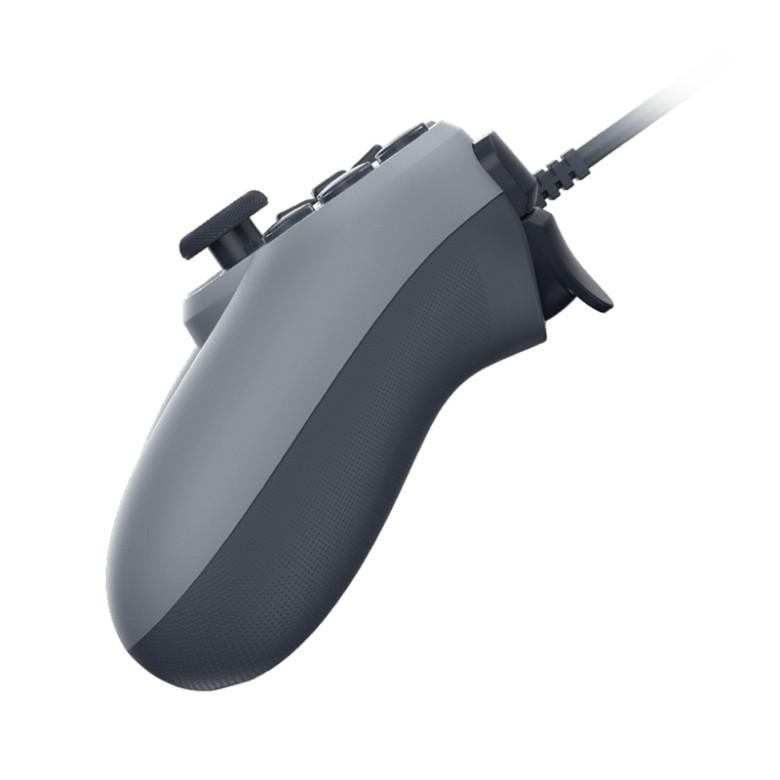Wired Controller GameSir  T3 GY Tegenaria Lite Grey