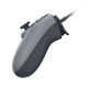 Wired Controller GameSir  T3 GY Tegenaria Lite Grey