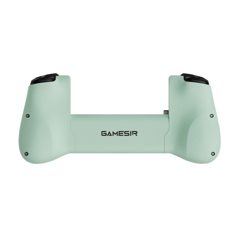 Mobile Controller GameSir X5 Lite GN Light Green