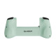 Mobile Controller GameSir X5 Lite GN Light Green