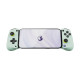 Mobile Controller GameSir X5 Lite GN Light Green