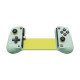 Mobile Controller GameSir X5 Lite GN Light Green