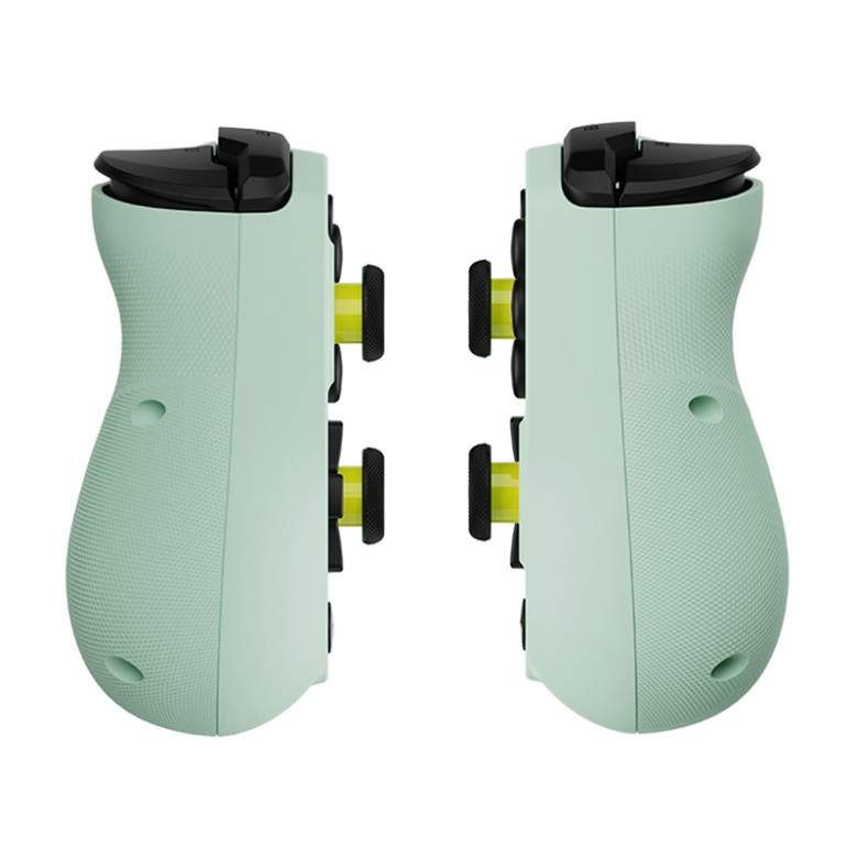 Mobile Controller GameSir X5 Lite GN Light Green