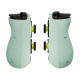 Mobile Controller GameSir X5 Lite GN Light Green
