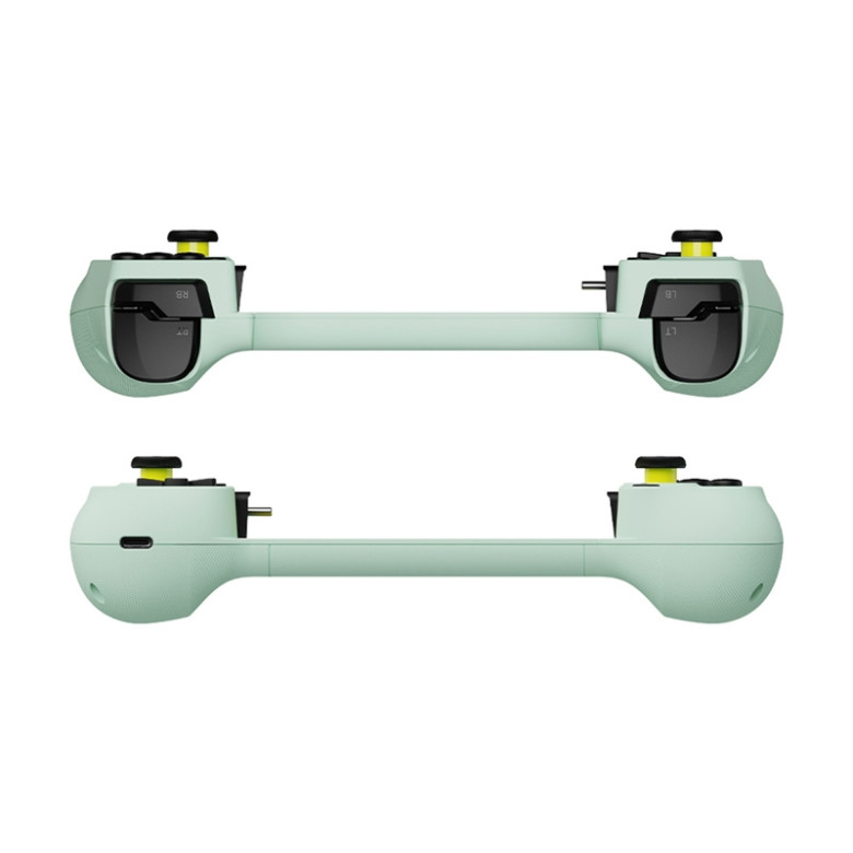 Mobile Controller GameSir X5 Lite GN Light Green