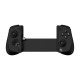 Mobile Controller GameSir X5 Lite BK Black
