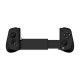 Mobile Controller GameSir X5 Lite BK Black
