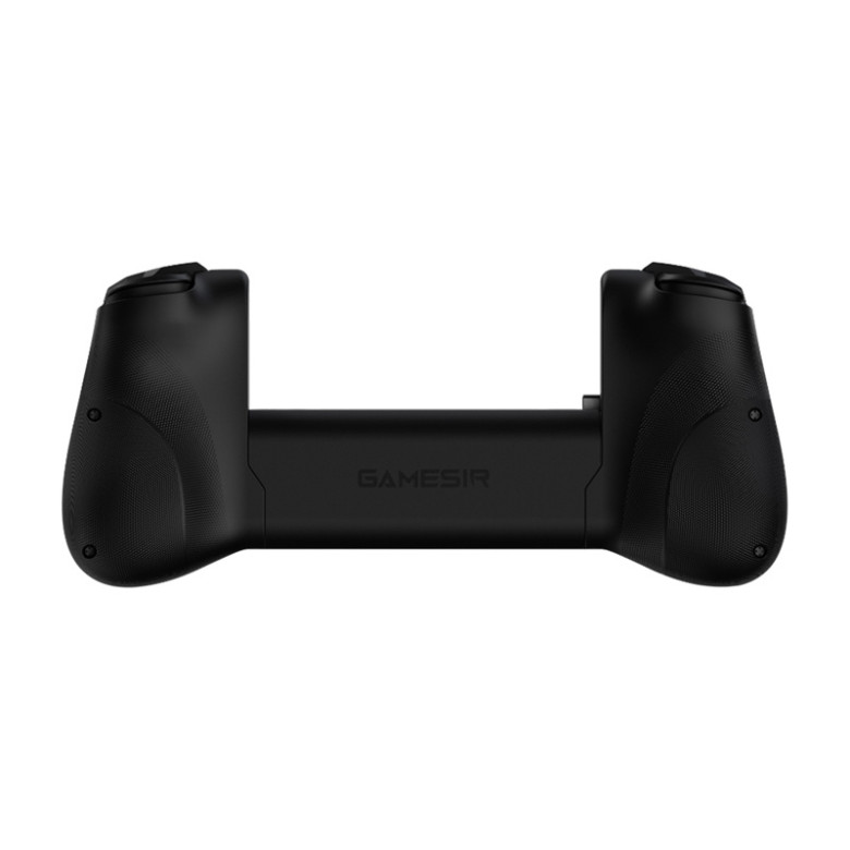 Mobile Controller GameSir X5 Lite BK Black