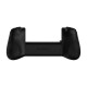 Mobile Controller GameSir X5 Lite BK Black