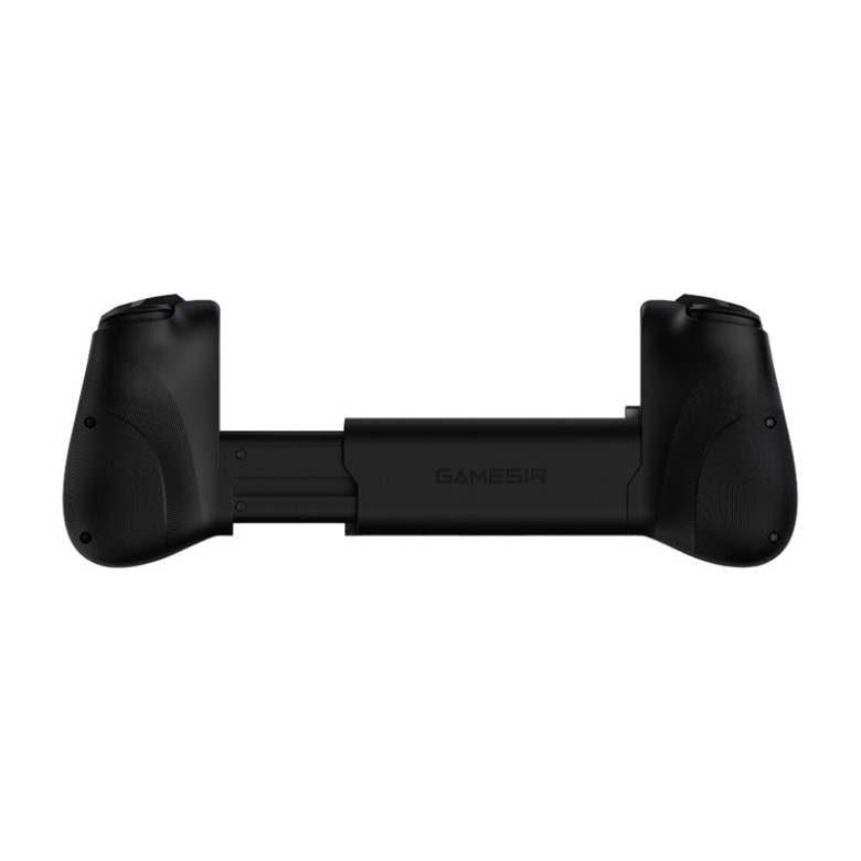 Mobile Controller GameSir X5 Lite BK Black