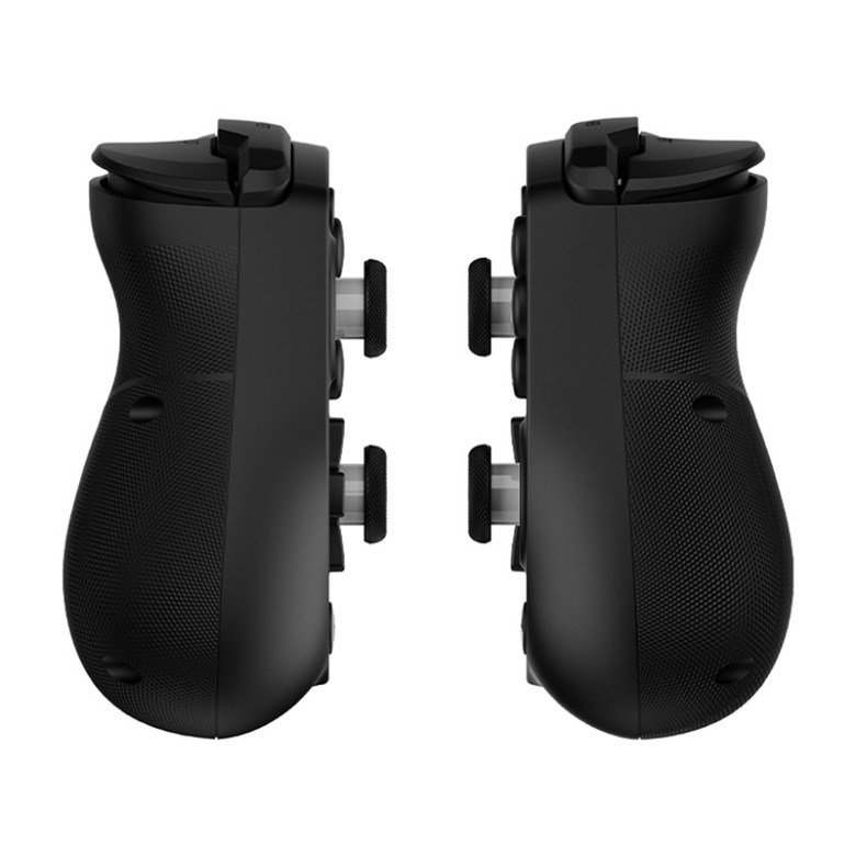 Mobile Controller GameSir X5 Lite BK Black