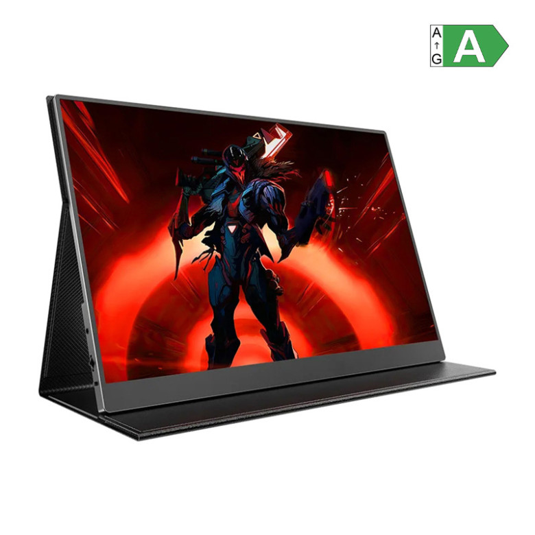 Uperfect UGame C2 16