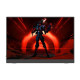 Uperfect UGame C2 16