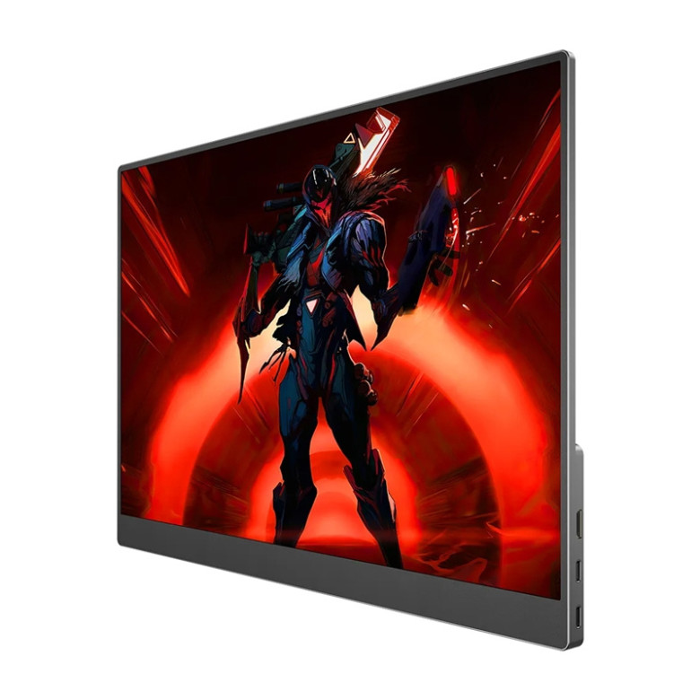 Uperfect UGame C2 16