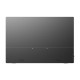 Uperfect UGame C2 16