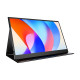 Uperfect USetup E7 15,6 Uperfect USetup E7 15,6