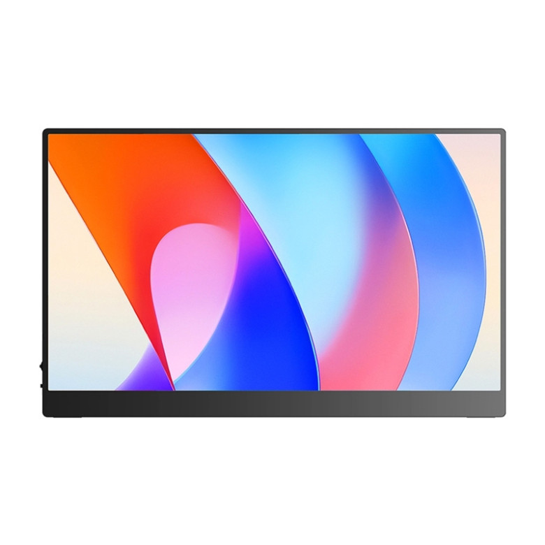Uperfect USetup E7 15,6