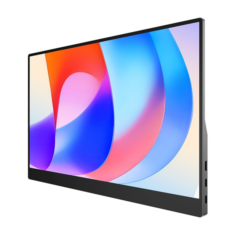 Uperfect USetup E7 15,6