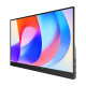 Uperfect USetup E7 15,6 Uperfect USetup E7 15,6