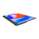 Uperfect USetup E7 15,6 Uperfect USetup E7 15,6