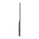 Uperfect USetup E7 15,6 Uperfect USetup E7 15,6