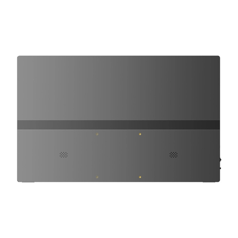 Uperfect USetup E7 15,6