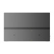 Uperfect USetup E7 15,6 Uperfect USetup E7 15,6