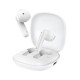 Wireless earphones TWS Foneng BL135 (white)