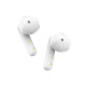 Wireless earphones TWS Foneng BL135 (white)