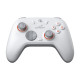 GameSir Nova 2 Lite wireless controller (white) GameSir Nova 2 Lite wireless controller (white)