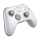 GameSir Nova 2 Lite wireless controller (white) GameSir Nova 2 Lite wireless controller (white)