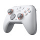 GameSir Nova 2 Lite wireless controller (white) GameSir Nova 2 Lite wireless controller (white)