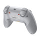 GameSir Nova 2 Lite wireless controller (white) GameSir Nova 2 Lite wireless controller (white)
