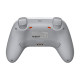 GameSir Nova 2 Lite wireless controller (white) GameSir Nova 2 Lite wireless controller (white)