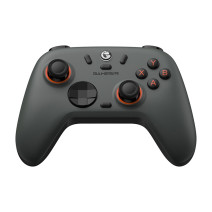 GameSir Nova 2 Lite wireless controller (midnight gray)