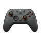 GameSir Nova 2 Lite wireless controller (midnight gray) GameSir Nova 2 Lite wireless controller (midnight gray)