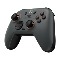 GameSir Nova 2 Lite wireless controller (midnight gray)